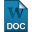 Autocertificazione esenzione IDS.docx